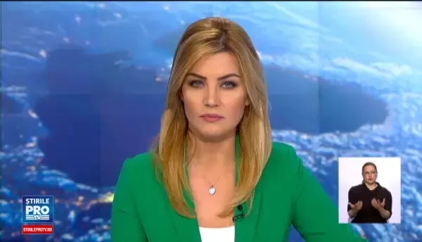 Vizita istorica a lui Barack Obama la Hiroshima. Intr-o zi senina, moartea a cazut din cer si lumea s-a schimbat