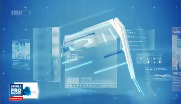 iLikeIT. Stirile saptamanii din tehnologie: Nokia ar putea reinvia, Blizzard lanseaza un nou shooter multiplayer