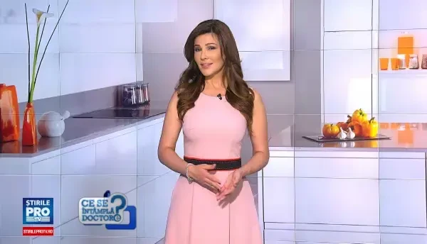 Indiciile care arata ca ati cumparat miere contrafacuta. Ce au aratat probele trimise la analize in Franta