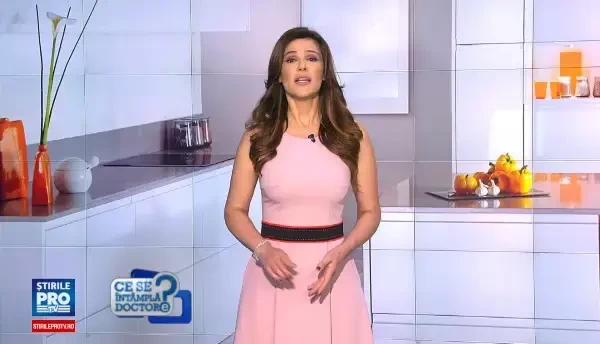 Adevarul despre cartofii prajiti si ingrasare. De ce amidonul este indispensabil in orice dieta