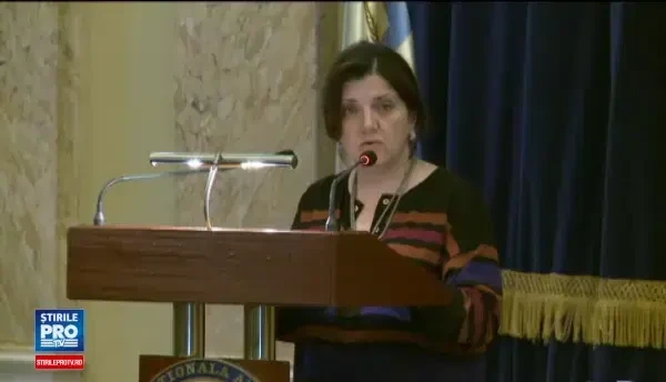 Scene deplorabile pentru Metrorex si RATB: ministru invitat sa sara turnichetii la metrou, troleibuz impins de sofer 1 km