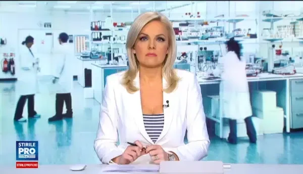 Superbacteria rezistenta la TOATE antibioticele, descoperita in premiera si in SUA. Scenariul negru de care se tem medicii