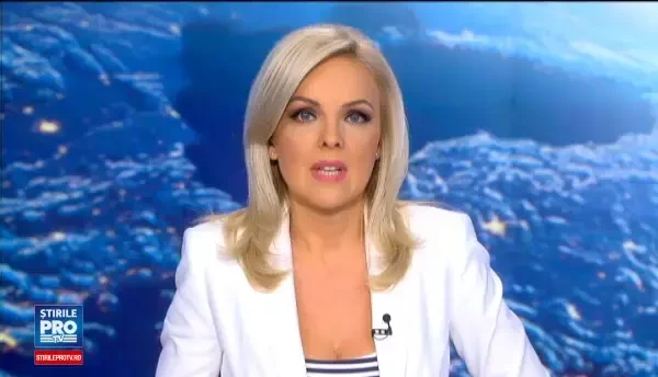 Kim Jong-un organizeaza un concurs pentru a-si marita sora. Conditiile pe care trebuie sa le indeplineasca petitorii