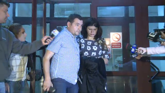 Flori Dinu, directoarea Hexi Pharma, plasata in arest la domiciliu. Dezvaluirile Parchetului din dosar