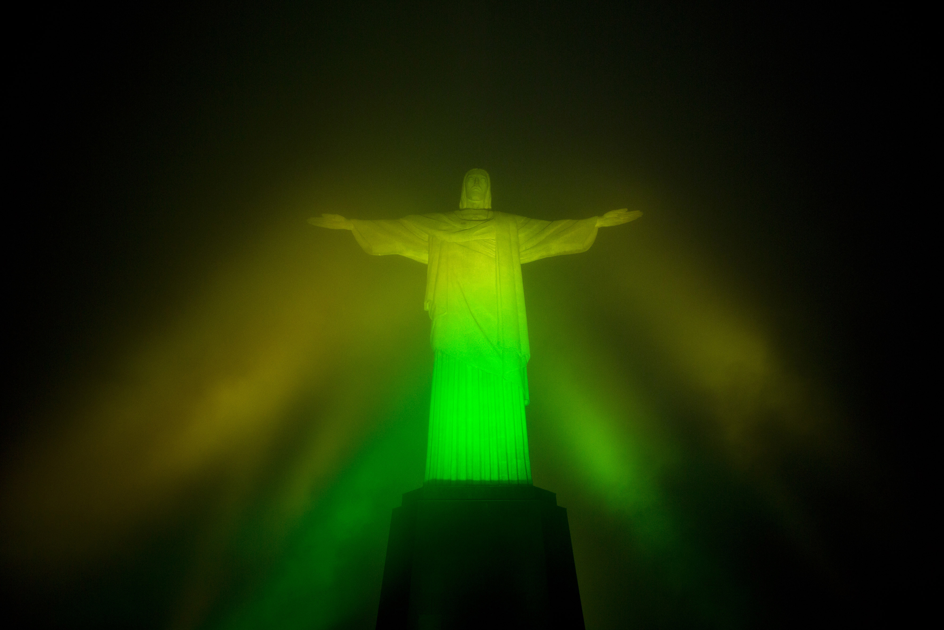 Scrisoarea deschisa a 100 de medici catre OMS: "In numele sanatatii publice, amanati sau mutati Jocurile Olimpice de la Rio"