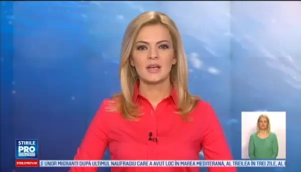 Romania e in bataia rachetelor rusesti. Vladimir Putin a facut cele mai dure declaratii la adresa scutului de la Deveselu