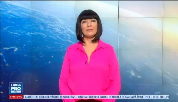 Horoscop 28 mai 2016. Astazi, Pestii incep pregatirile pentru nunta, iar Berbecii primesc vesti bune