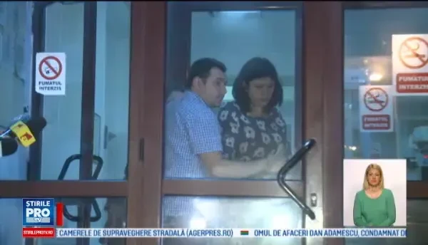 Directoarea Hexi Pharma ar fi recunoscut la audieri ca a schimbat compozitia unor produse. Flori Dinu ar putea fi arestata