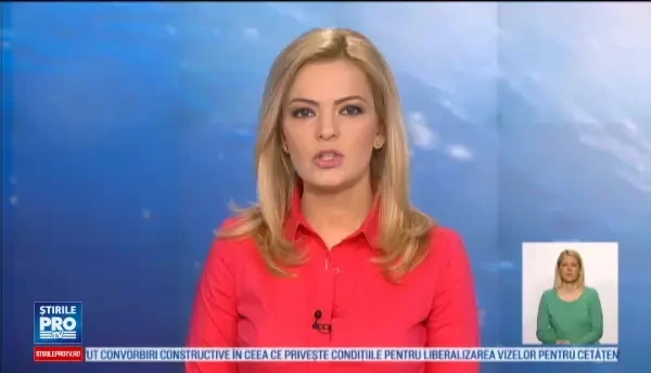 Microbuz plin cu pasageri spulberat de un TIR, in Ialomita. O femeie a murit si sapte persoane au fost ranite