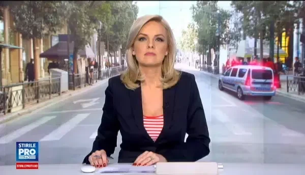 Adrian Mutu a ramas fara permis de conducere. Ipostaza in care a fost surprins de politisti, in Capitala