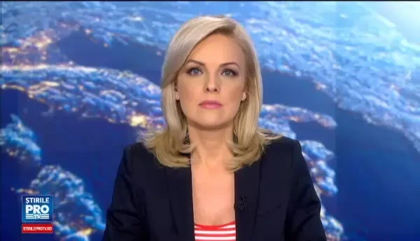 Romania e in bataia rachetelor rusesti. Reactia MAE dupa declaratiile dure ale lui Putin la adresa scutului de la Deveselu