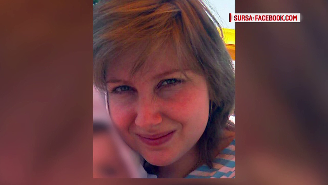 femeie injunghiata Constanta