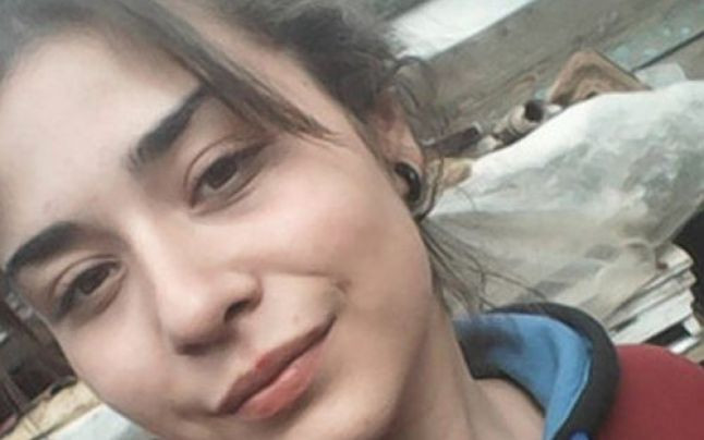 Adolescenta de 16 ani din Brasov, disparuta de acasa de cinci zile, a fost gasita in judetul Arges in compania unui barbat