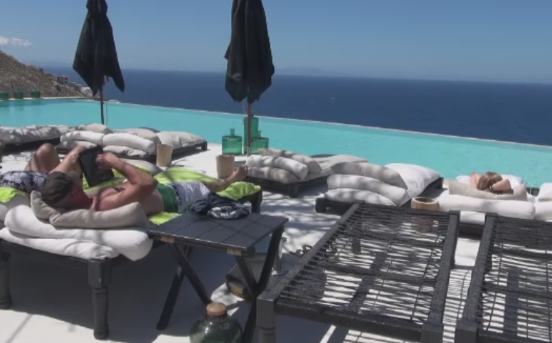 Atentatele teroriste si migrantii nu-i sperie pe romani. Destinatiile cele mai vandute pentru acest sezon