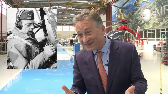 scoli profesionale RTI