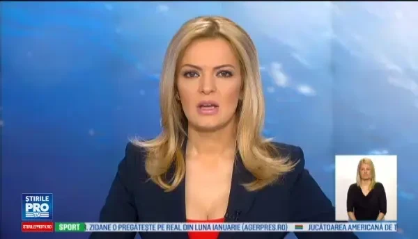 Barbatul care a ucis o vanzatoare din Constanta, in magazin, a fost prins la Sibiu. Suspectul voia sa fuga din tara cu trenul