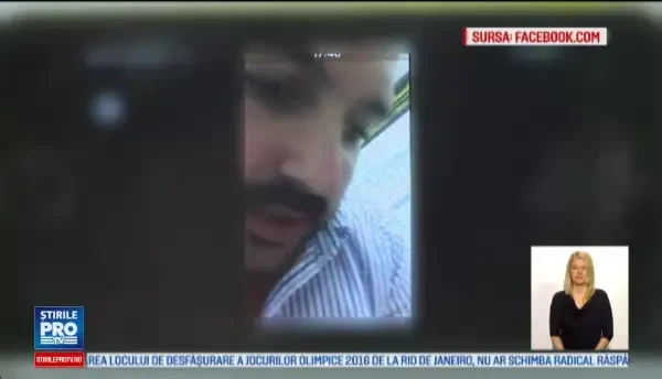 Autoritatile thailandeze au recuperat cadavrul celei de-a patra victime a accidentului de salupa din apropierea Koh Samui