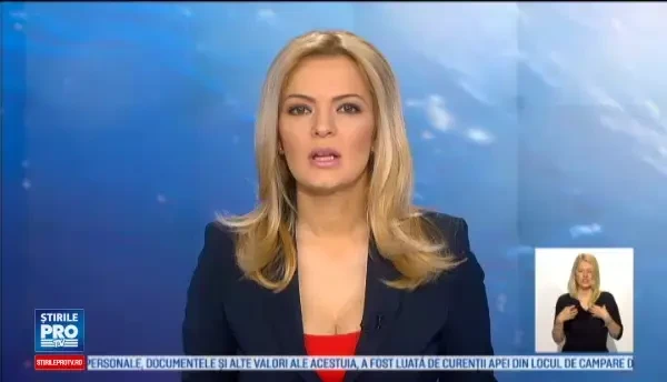 O persoana a murit dupa ce un avion de mici dimensiuni s-a prabusit in fluviul Hudson la New York