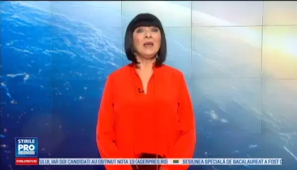 Horoscop 29 mai 2016. Astazi, Gemenii castiga premii, iar Scorpionii au surprize in plan sentimental