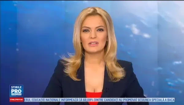 Medicul Henry Heimlich a salvat o femeie care s-a inecat cu un hamburger, folosind manevra care ii poarta numele