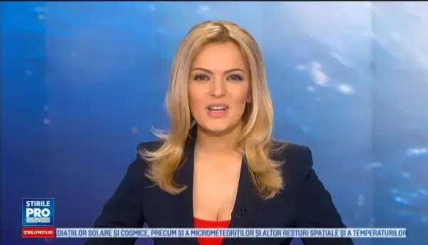 Cinci pui de rata le-au dat batai de cap soferilor pe o autostrada din SUA. Gestul facut de doi muncitori