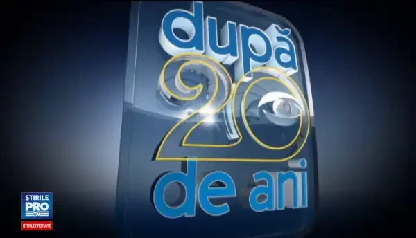 Robert Kaplan: Cu Trump presedinte, va trebui sa va temeti de Rusia. Metodele folosite de agentii lui Putin in Romania