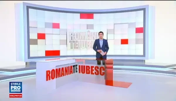 Ministerul Educatiei se incapataneaza sa produca someri cu diplome. Solutia firmelor straine care au nevoie de specialisti