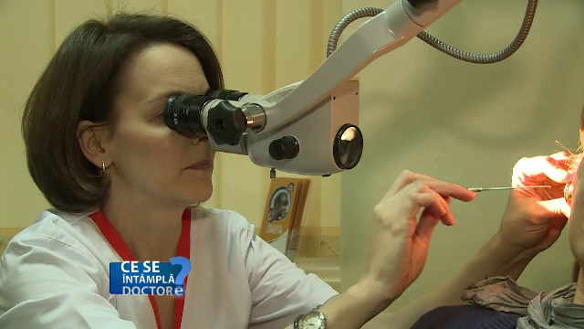 Principala greseala care creste frecventa infectiilor ORL. Ce NU trebuie sa faceti in cazul unei dureri de gat