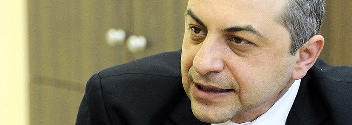 Tolo.ro. De ce se opereaza directorii romani de spitale in strainatate: "Stiti cum e radioterapia in Romania - dezastruoasa"