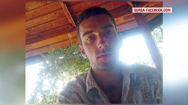 Marturisirea socanta facuta de barbatul acuzat ca a ucis o vanzatoare. Femeia, mama a 2 copii mici, a fost inmormantata