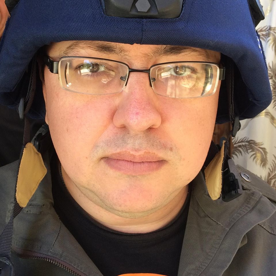 Documentar Rossia 1 despre Romania: "Pe vremea lui Ceausescu era mai bine". Ce au filmat jurnalistii Kremlinului la Deveselu