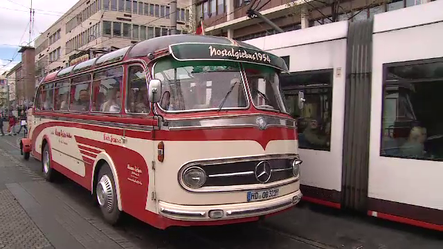 Orasul din Germania in care oamenii platesc taxa pentru a intra in parc si toata lumea e multumita. Cum i-a convins primarul