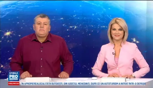 Horoscop 30 mai 2016. Leii primesc o marire de salariu, Varsatorii isi refac viata sentimentala