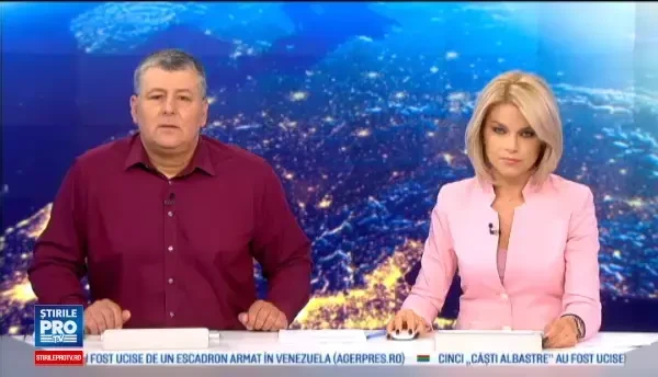 Fortele de securitate mexicane il cauta pe Alan Pulido, fotbalistul rapit in timp ce se intorcea de la o petrecere