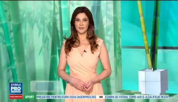 Principala greseala care creste frecventa infectiilor ORL. Ce NU trebuie sa faceti in cazul unei dureri de gat