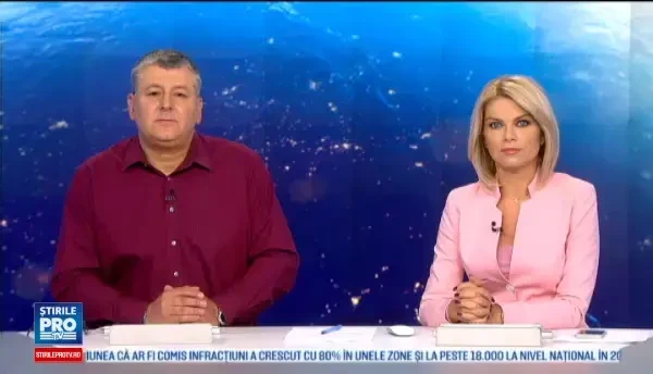 iLikeIT. Concursul de roboti organizat in tara noastra. Ce inventii au adus tinerii din toata lumea, partea I