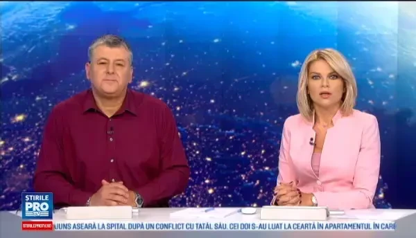 Una dintre cele mai ciudate si batrane creaturi de pe Pamant. Descoperirea facuta la 2 km adancime in Pacific