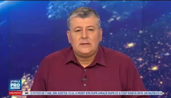 Printul Charles se intalneste astazi cu presedintele Klaus Iohannis