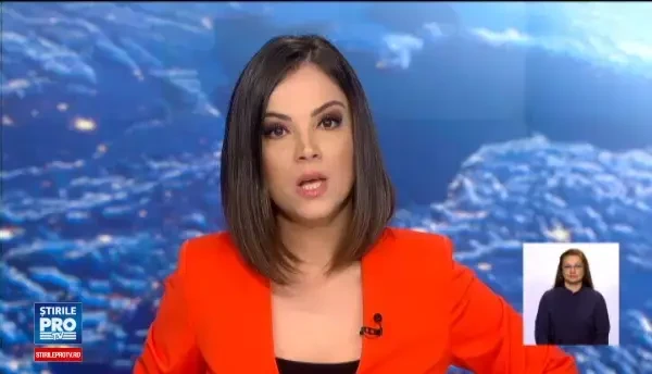 Uliana Ochinciuc, iubita si partenera de afaceri a lui Dan Condrea, va fi audiata de procurori. Cand sunt gata testele ADN