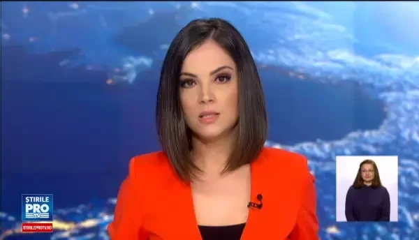 Dosar penal in cazul fetitei care a murit la strand. Ipotezele politiei dupa accidentul din statiunea Geoagiu-Bai