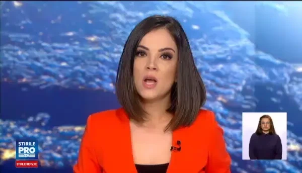 Prognoza ANM pentru urmatoarele 3 luni. Meteorologii anunta canicula severa in august