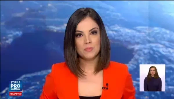 Printul Charles se intalneste astazi cu presedintele Klaus Iohannis