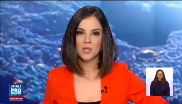 Barbatul care a ucis-o pe vanzatoarea din Constanta a ajuns in fata judecatorilor. Risca 25 de ani de inchisoare