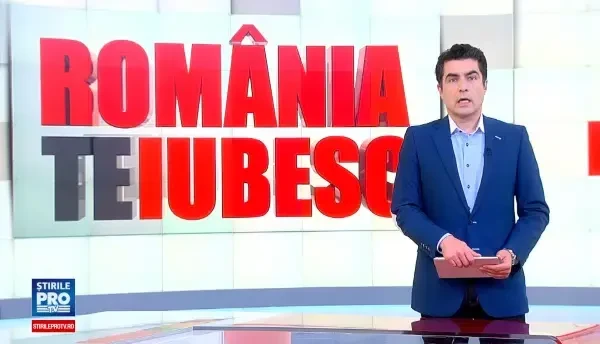 Misterele uzinei de preparare a uraniului de la Feldioara: Una dintre cele mai incredibile povesti din energia romaneasca