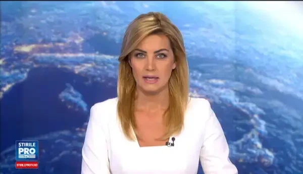 Dosar penal in cazul fetitei de sapte ani care a murit la strand. Medicii legisti au stabilit cauza mortii