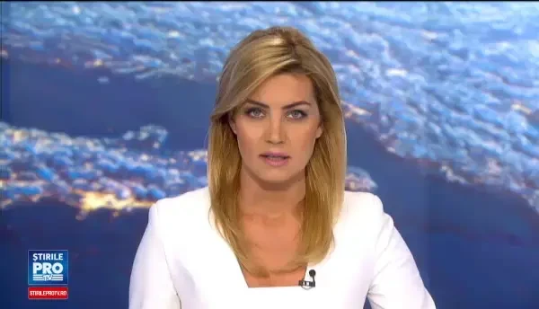 77 de specialisti oncologi, urmariti penal de DNA. Medicii ar fi primit excursii in India pentru a prescrie medicamente