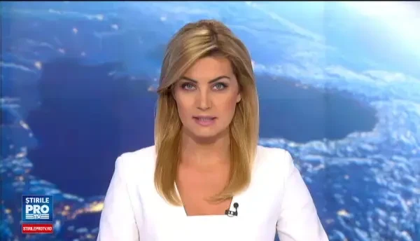 Preotul care a infuriat tot satul, dupa ce s-a insurat de 2 ori si ar fi sedus si alte femei. Localnic: E un curvar