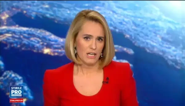 Disparitia misterioasa a unui baiat de 7 ani, in munti. Descoperirea socanta facuta dupa 2 zile de cautari