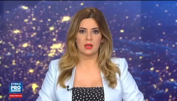 Crima oribila cu care un roman a ingrozit Mallorca. Barbatul si-a injunghiat sotia, pentru ca voia sa il paraseasca