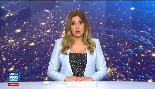 O ploaie de 30 de minute a facut ca apa sa se reverse pe strazile din Hunedoara. Imaginile surprinse de localnici